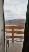 MOTEL PRISLOP MOTEL PRISLOP