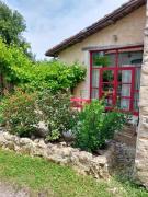 Opale - le triangle demeraude