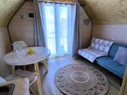 Top Valdivia Top Valdivia