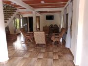 Top Pereira