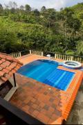 Top Pereira