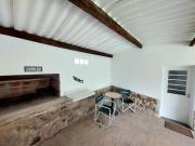 Rumihuasi Apartamento