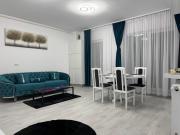 New World Militari Grand Studio 3