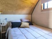 Top Valdivia Top Valdivia