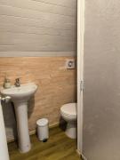 Top Valdivia Top Valdivia