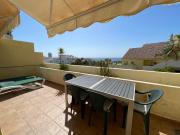 Top Estepona