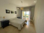 Top Estepona