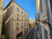 Top Nîmes