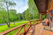 Top Gilbertsville