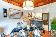 Top Gilbertsville