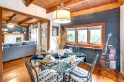 Top Gilbertsville