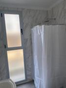 J-M-L DEPARTAMENTO 5a