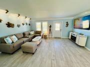 Top Fort Myers Beach