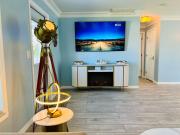 Top Fort Myers Beach