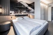 Four Points Flex by Sheraton Aarhus Skejby