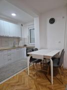 Apartman DRINA