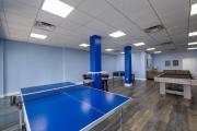 Top Key Largo