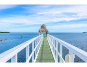 Top Key Largo