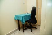 Top Nairobi