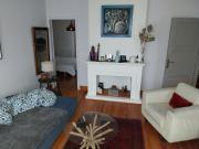 Top Saint-Valéry-en-Caux