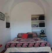 Le Monticelle Le Monticelle