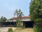 บ้านพบสุข