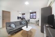 Ágoston Apartman 3 - Málna Ágoston Apartman 3 - Málna