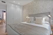 Top Madrid