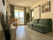 Top Cagnes-sur-Mer