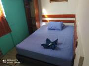 Top Iquitos