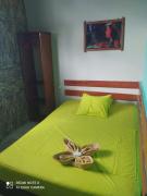 Top Iquitos