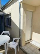 Alem Departamento Tornquist