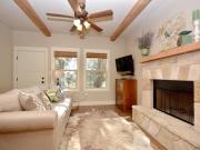 Top Wimberley