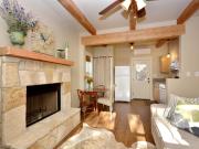 Top Wimberley