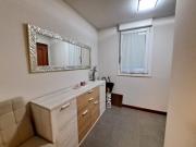 CASA B Entera 2 Habs Montaña Senderismo Playa