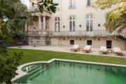 Dear Lisbon - Valmor Palace Dear Lisbon - Valmor Palace