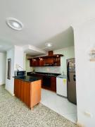 Top Cartagena de Indias