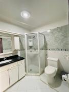 Top Cartagena de Indias