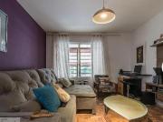 Casa Iluminada e Aconchegante