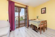 Top Rovinj Top Rovinj
