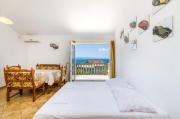 Top Crikvenica