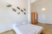 Top Crikvenica
