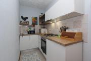 Top Rovinj