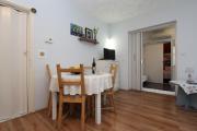 Top Rovinj