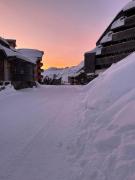 Top Avoriaz