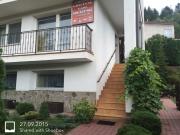 2pokojowe Apartamenty KAMIL KrynicaZdrój 2pokojowe Apartamenty KAMIL KrynicaZdrój