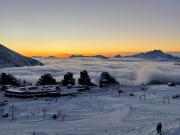 Top Avoriaz