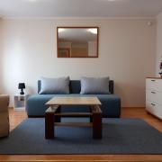 Top Hajdúszoboszló