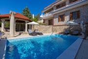 Top Crikvenica