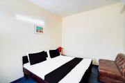 Top Noida
